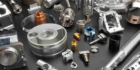 cnc auto part|motor vehicle parts manufacturing.